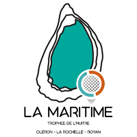 TROPHEE DE L'HUITRE - LA MARITIME